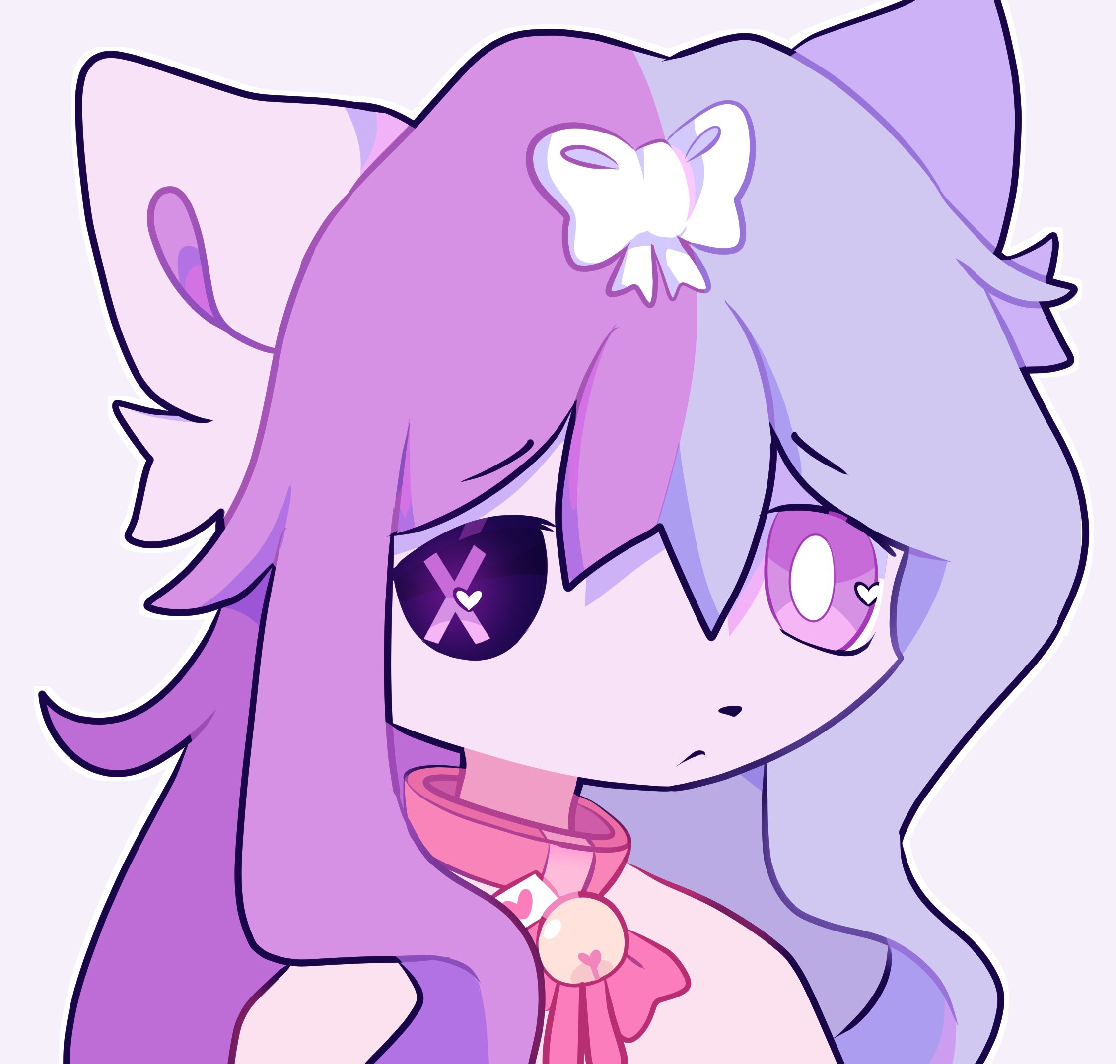 Аватар Сашенька